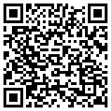 QR Code for Always Available in Victorville, CA 92394