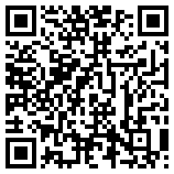 QR Code for Amergeen Electric in Benicia, CA 94510