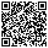 QR Code for American Built Pools in Brentwood, CA 94513
