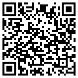 QR Code for American Corporate Security in Long Beach, CA 90831