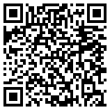 QR Code for American Mill in San Diego, CA 92114