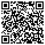 QR Code for American Transformer in South El Monte, CA 91733