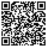 QR Code for Ameriprise Financial in Pasadena, CA 91101