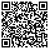 QR Code for Ammons Associates in Long Beach, CA 90802