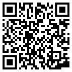 QR Code for Amora Lighting in Chico, CA 95973