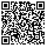 QR Code for Ampro System in Fremont, CA 94538