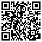 QR Code for Amy Keller MFT in Pasadena, CA 91101