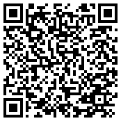 QR Code for Analy Nursery School Parent Participation in Sebastopol, CA 95472