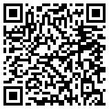 QR Code for Anna's Alterations - We Fix Clothes Se Arregla LA Ropa in Yuba City, CA 95991
