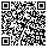 QR Code for Finesse Carpet and Upholstery Cleaners in Mountain View, CA 94043