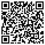 QR Code for Andres-tech Plating in Anaheim, CA 92870
