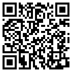 QR Code for Angel Uniforms in Bakersfield, CA 93309