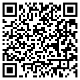 QR Code for Angeleon Care Home in Berkeley, CA 94705