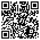 QR Code for Ans-Fayad Inc in Bell Gardens, CA 90201