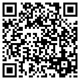 QR Code for Anthonys Computer Repair in Sacramento, CA 95832