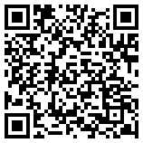 QR Code for Aplus Locksmith in Huntington Beach, CA 92646