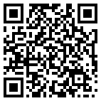 QR Code for Apollo Adrian in Fresno, CA 93650