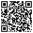 QR Code for Apollo Emblem in Chino, CA 91710