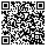 QR Code for Apostolic Faith Tabernacle in Exeter, CA 93221