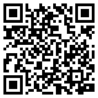 QR Code for Appethai in San Diego, CA 92111
