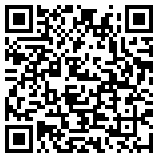 QR Code for Applied Micro Circuits in San Diego, CA 92121