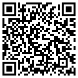 QR Code for Applied Precision in SANTA CLARA, CA 95050