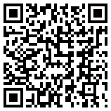QR Code for Appraisal by Michelle in Garberville, CA 95542