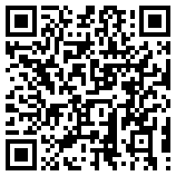 QR Code for Appraisal Options in Auburn, CA 95602