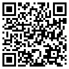QR Code for Appventurez in Valley Village, CA 91607