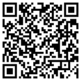 QR Code for Aqua Pure Water in Los Angeles, CA 90063