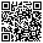 QR Code for Arc in San Bernardino, CA 92408