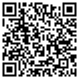 QR Code for Architectural Mailboxes in Compton, CA 90220
