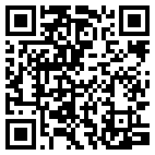 QR Code for Arco Iris in Porterville, CA 93257