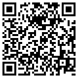QR Code for Stan Arellano DDS in Elk Grove, CA 95758