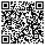 QR Code for Ark Mediterranean Grill in Fresno, CA 93720