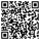 QR Code for Ark Newspaper in Belvedere Tiburon, CA 94920