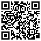 QR Code for Art Machine in Gardena, CA 90248