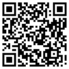 QR Code for Arts Benicia in Benicia, CA 94510