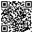 QR Code for ASAP Phorage in Los Angeles, CA 90293