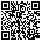 QR Code for Asset Group in Huntington Beach, CA 92647
