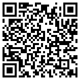 QR Code for Associated Western Services in Huntington Beach, CA 92649