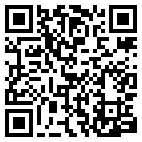 QR Code for At&t Cits in Carson, CA 90746