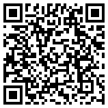 QR Code for Atco Pest Control in Novato, CA 94948