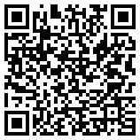 QR Code for Auction Chinese Food in Colton, CA 92324