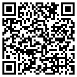 QR Code for Auntie Anne's Soft Pretzels in San Jose, CA 95126