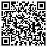 QR Code for Aussie Pet Mobile in Temecula, CA 92592