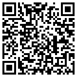 QR Code for Authentic Thai Massage in Laguna Beach, CA 92651