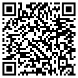 QR Code for Auto America in Woodland, CA 95695
