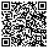 QR Code for Automatic Transmission & Clinic in Gilroy, CA 95020