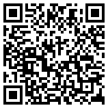 QR Code for Avenida Partners in Pasadena, CA 91105